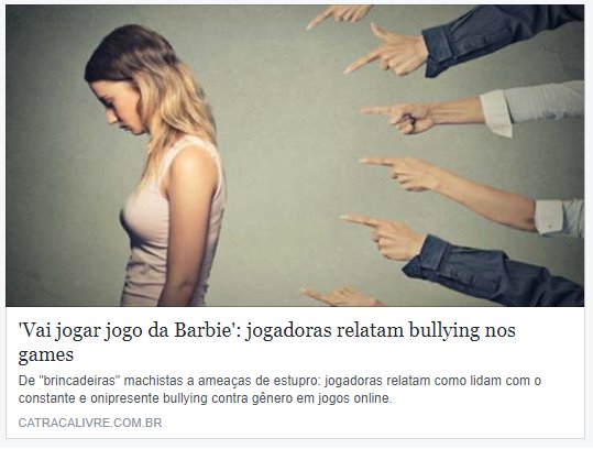 Bullying
